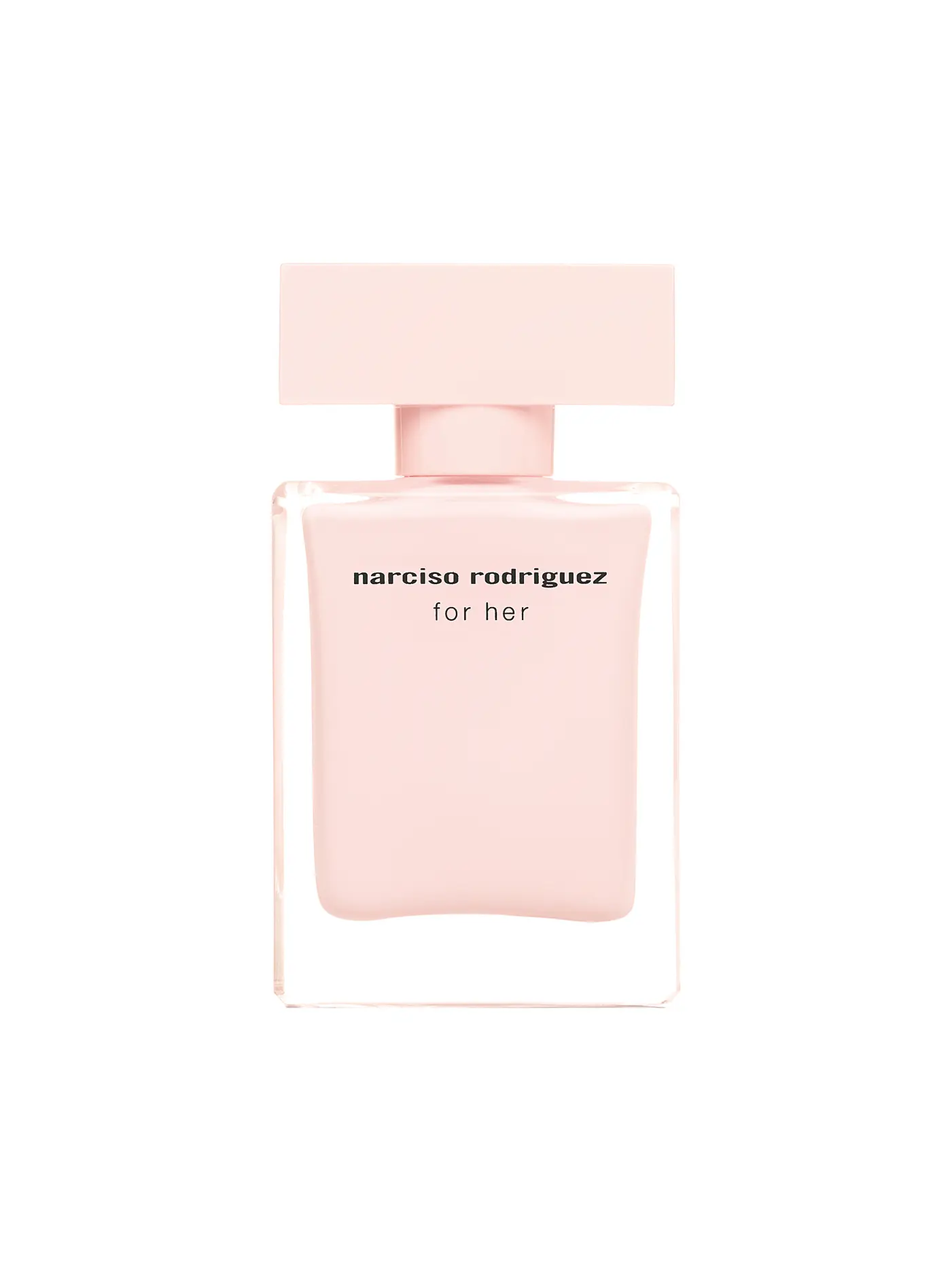 NARCISO RODRIGUEZ | for her Eau de Parfum Spray 30ml | 